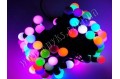 Гирлянда LED Small Ball Garland 100 LED IP33